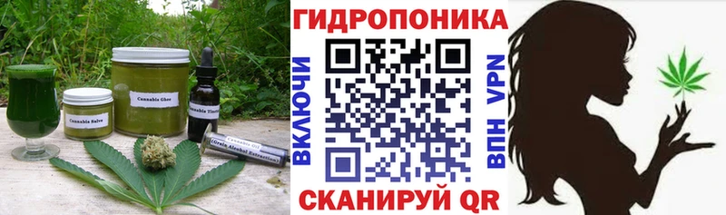Еда ТГК марихуана  Купить  Туран 