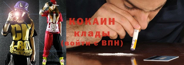 твердый Вязьма