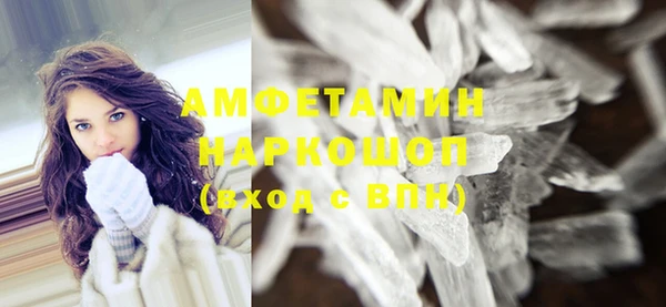 стаф Вяземский