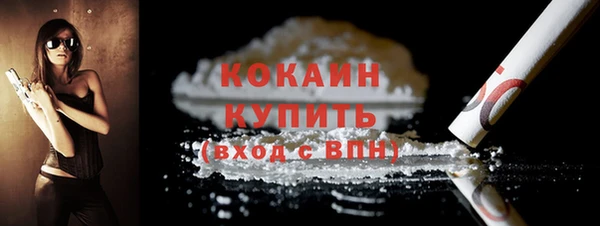 твердый Вязьма