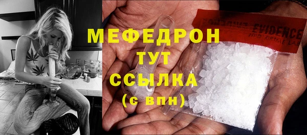стаф Вяземский
