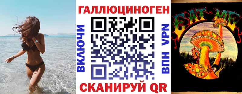 Галлюциногенные грибы Cubensis  Купить закладки  Туран 